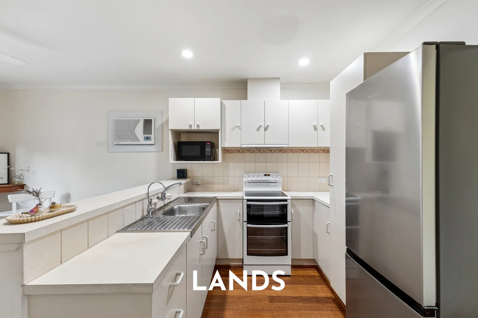 Additional image 2 of 4/5 Armadale Place, Salisbury East SA 5109