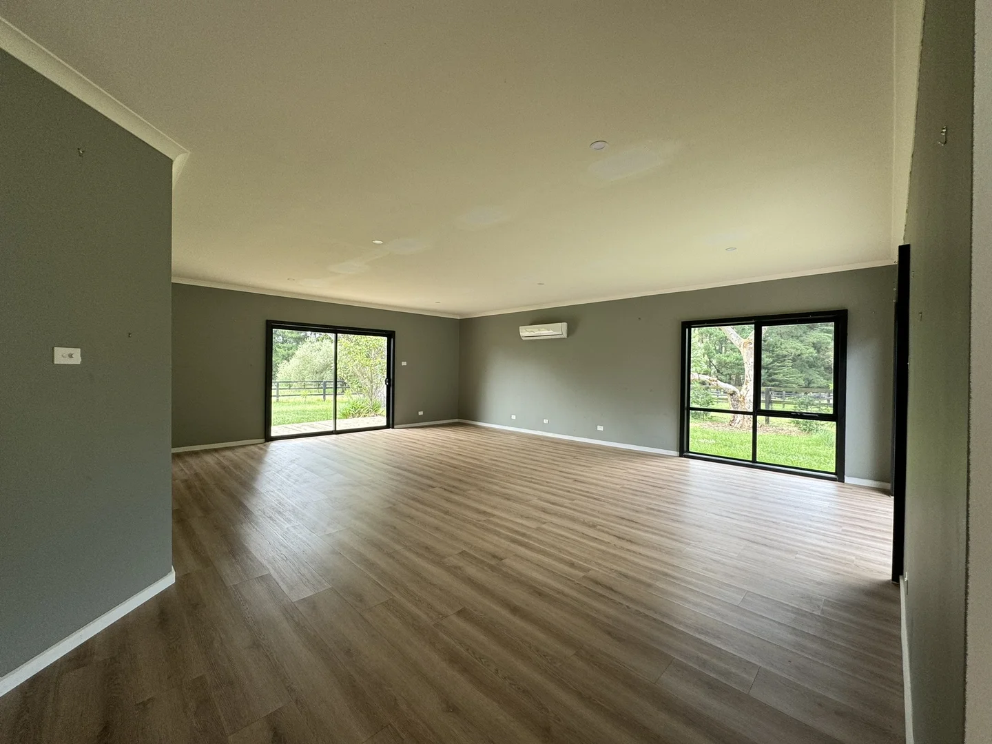 Additional image 8 of 278 Knox Rd, Romsey VIC 3434