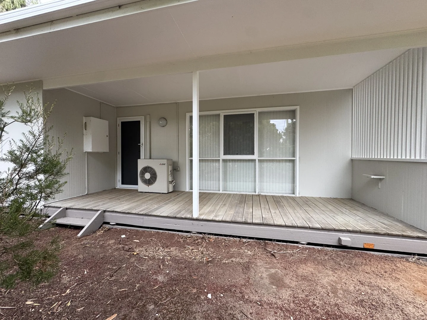 131 Lohr Avenue, Inverloch VIC 3996