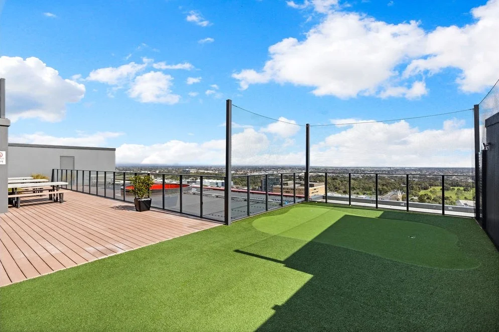 Additional image 11 of 917/152-160 Grote Street, Adelaide SA 5000