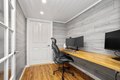 Additional image 35 of 20 Hunters Ridge Way, Hopkinton, MA, 01748