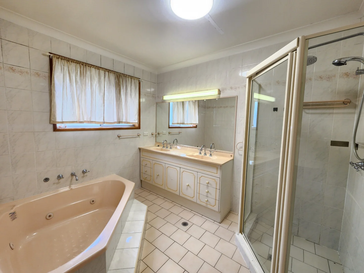 Additional image 5 of 43 Kirkham Road, Auburn NSW 2144