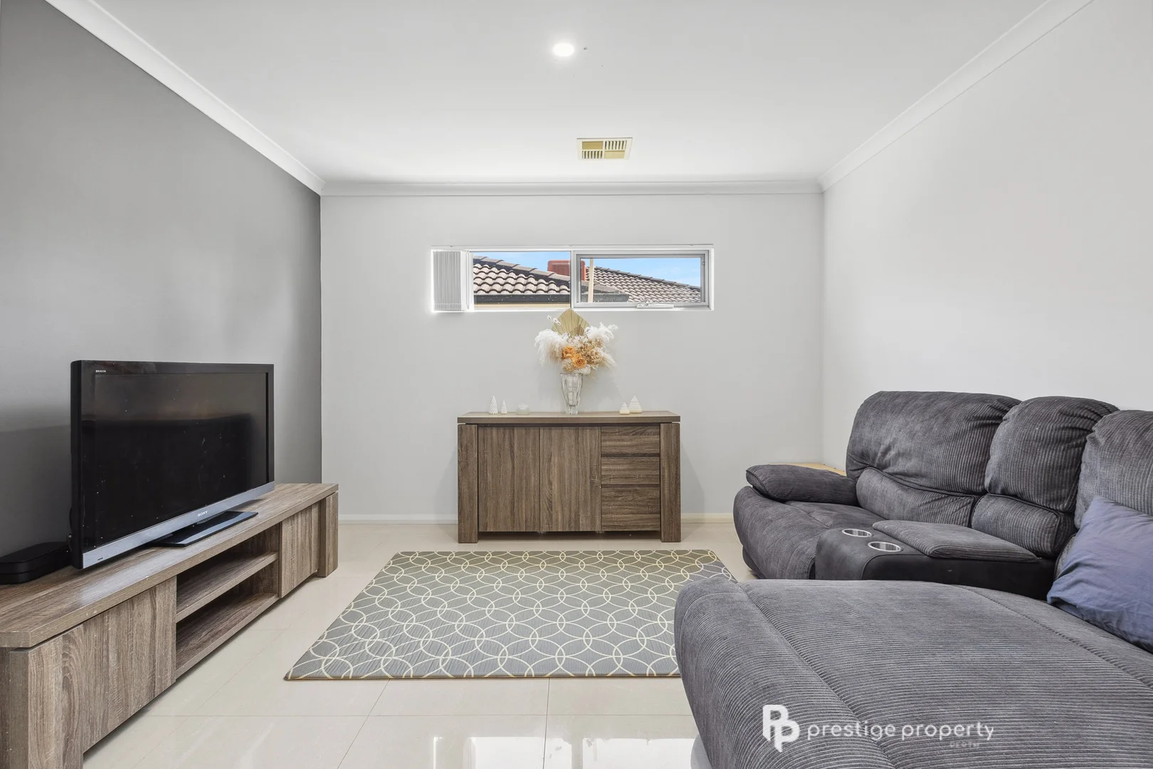 Additional image 6 of 281A The Strand, Dianella WA 6059