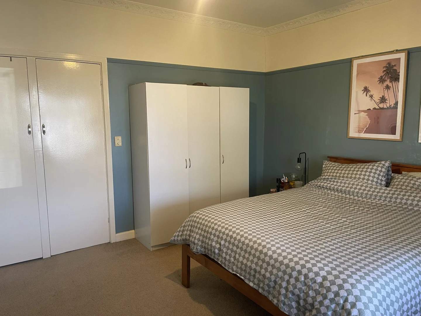 Additional image 7 of 35 Princes Crescent, Shepparton VIC 3630