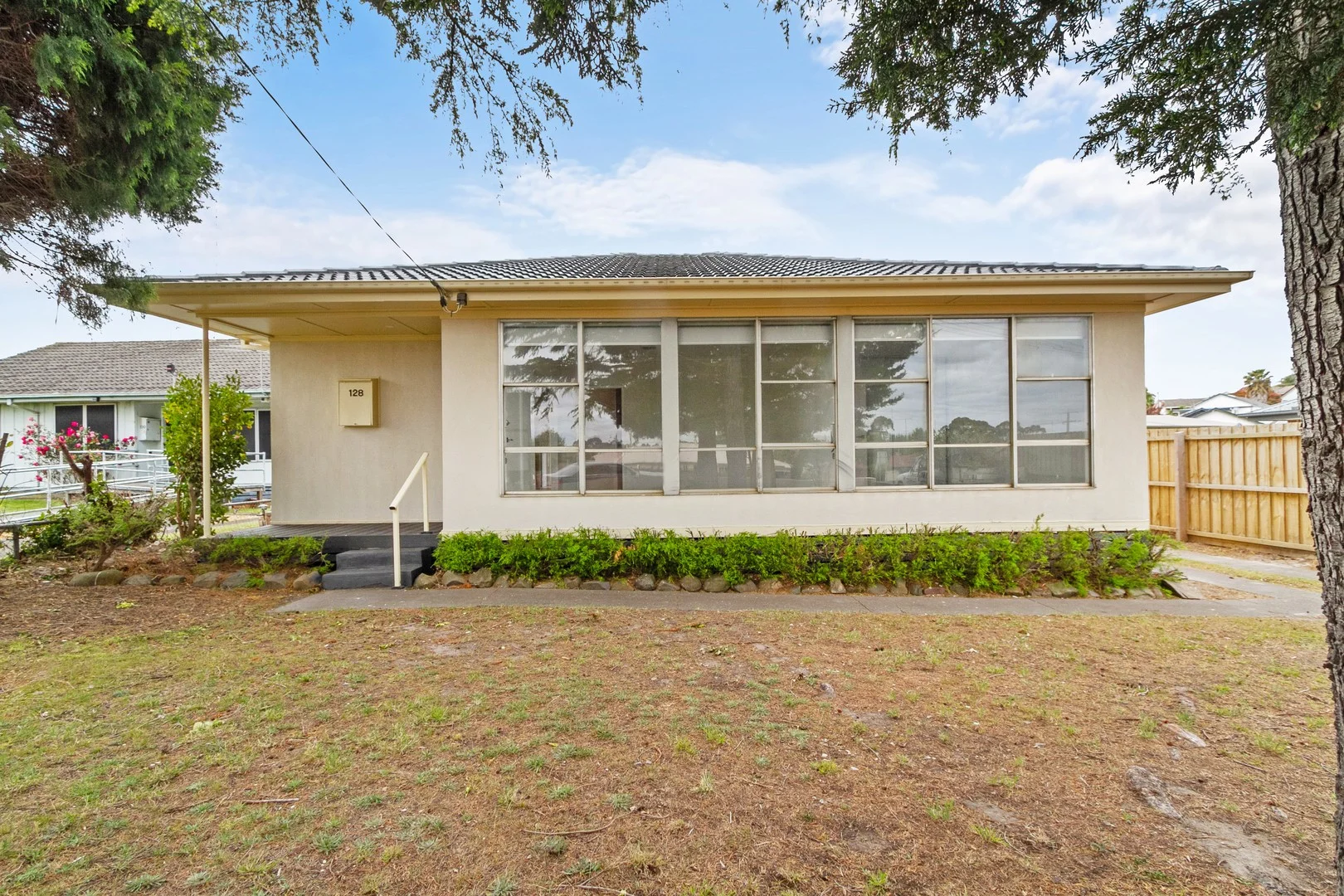 128 Liddiard Road, Traralgon VIC 3844