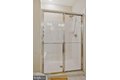 Additional image 16 of 207 Gunther Pl, Glen Burnie, MD, 21060