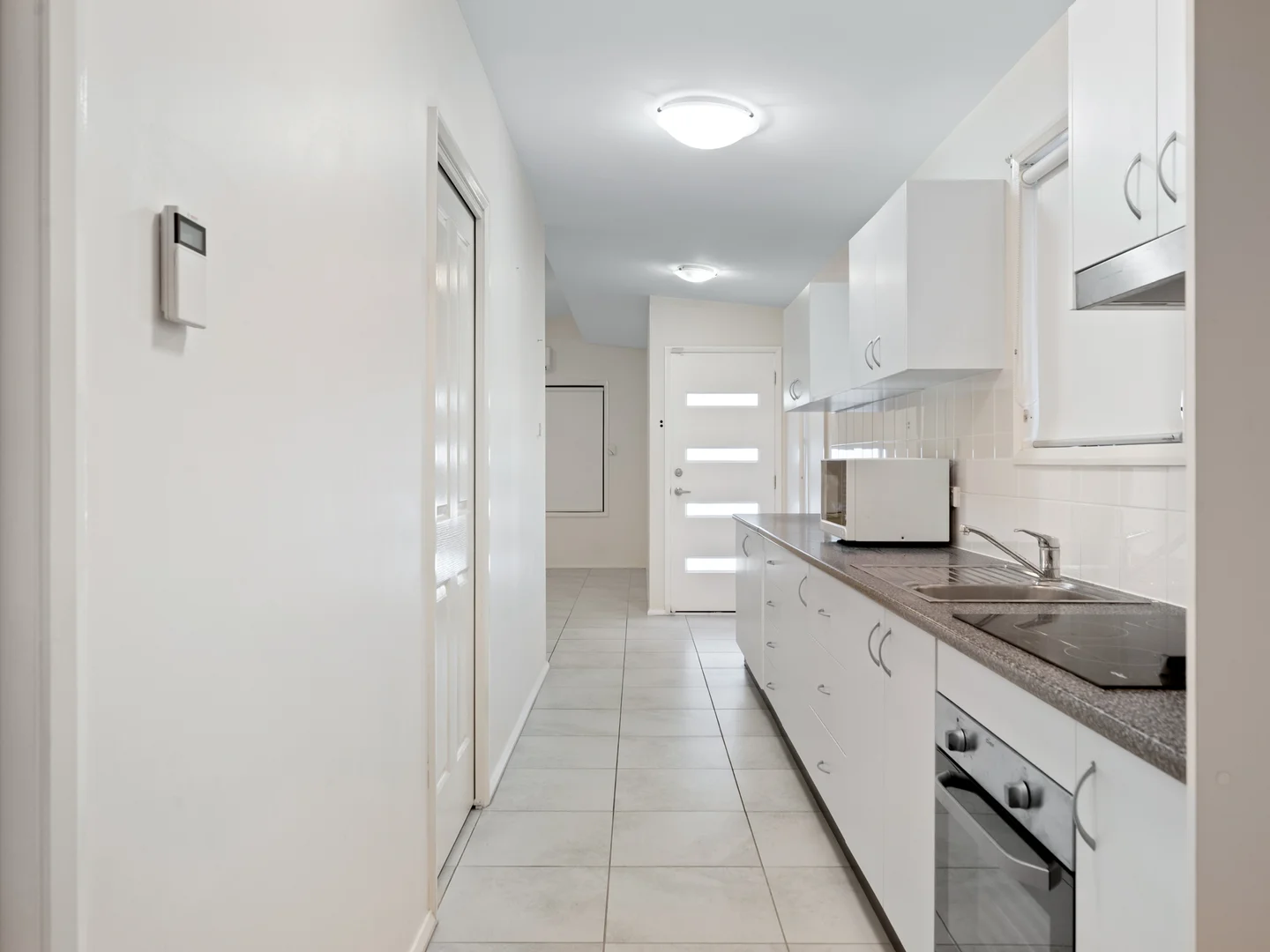 Additional image 4 of 12a Seventh Street, Warragamba NSW 2752