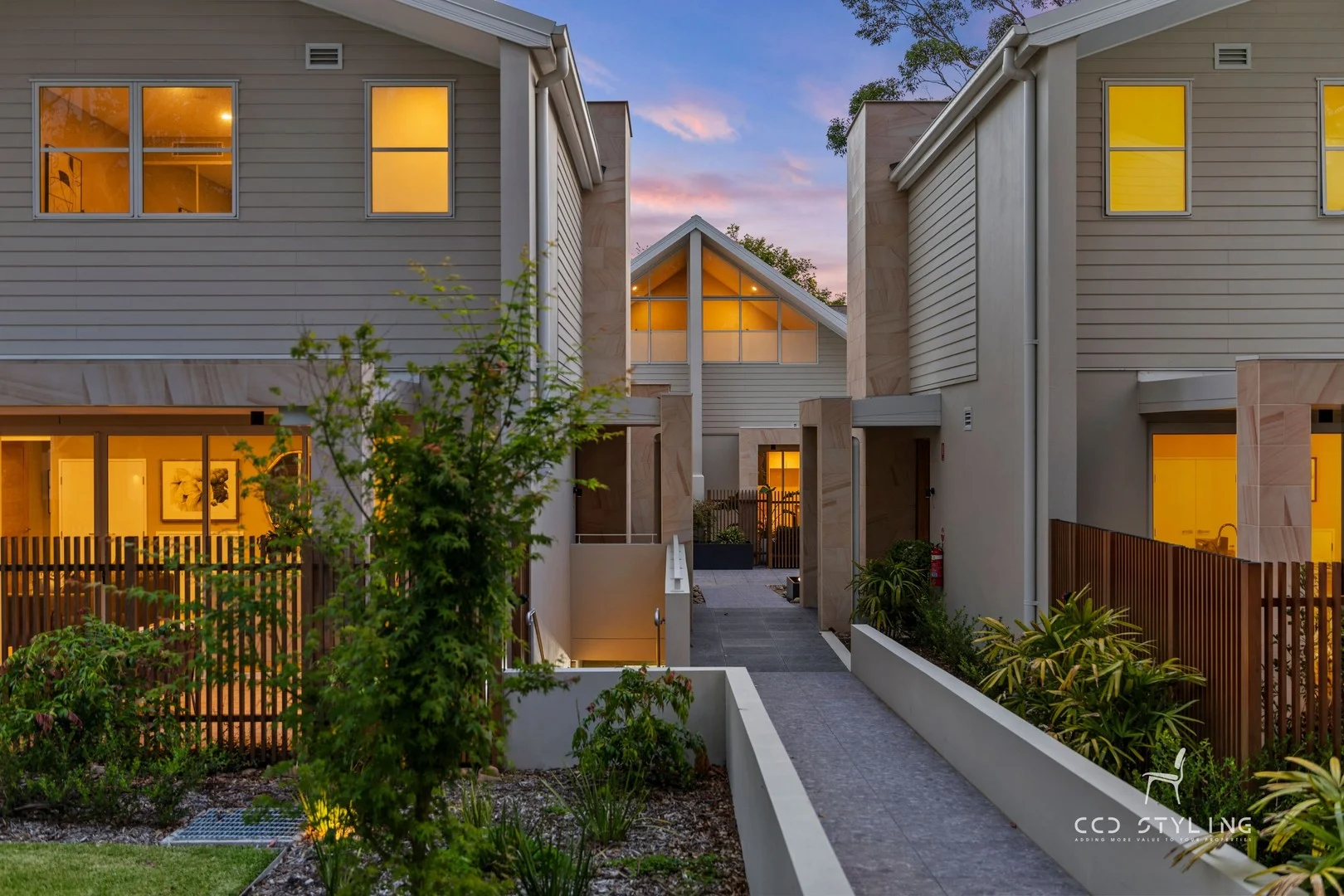 85 Douglas Street, St Ives NSW 2075