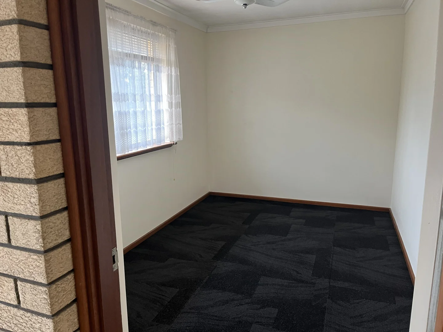 Additional image 17 of 33 Morrison Road, Woodbridge WA 6056