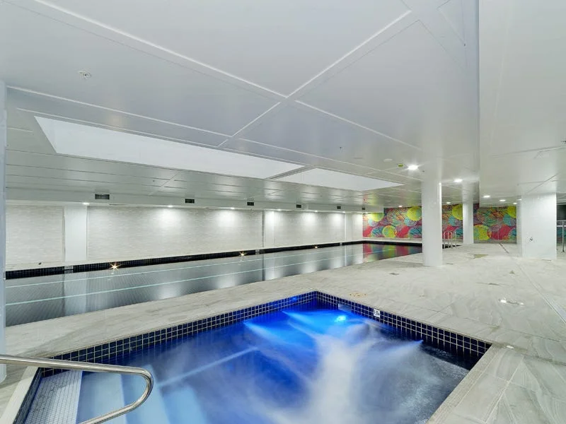 Additional image 9 of 1B/150 Epping Road, Lane Cove NSW 2066
