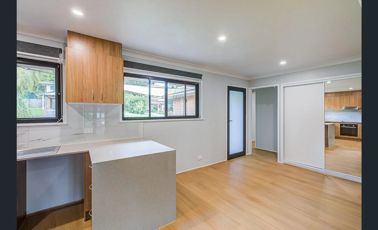 Additional image 4 of 19 Mungala Street, Rochedale South QLD 4123