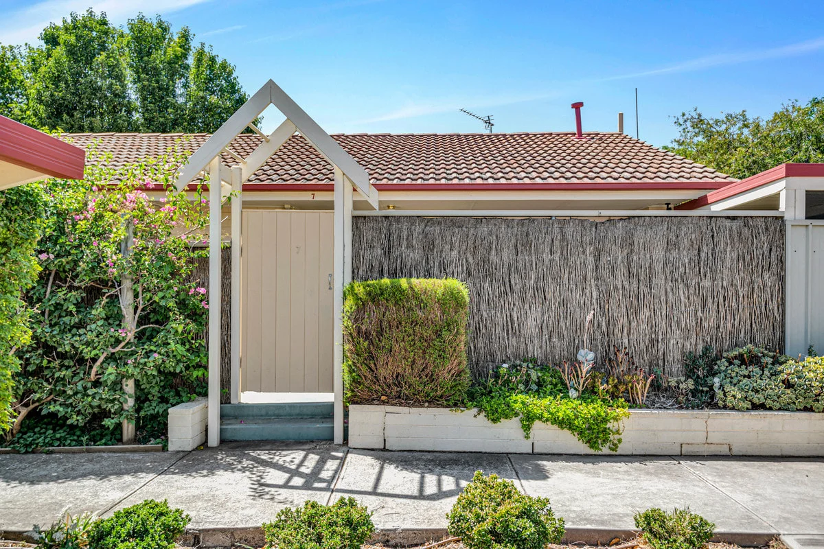 Additional image 9 of 7/11 Bevington Road, Glenunga SA 5064