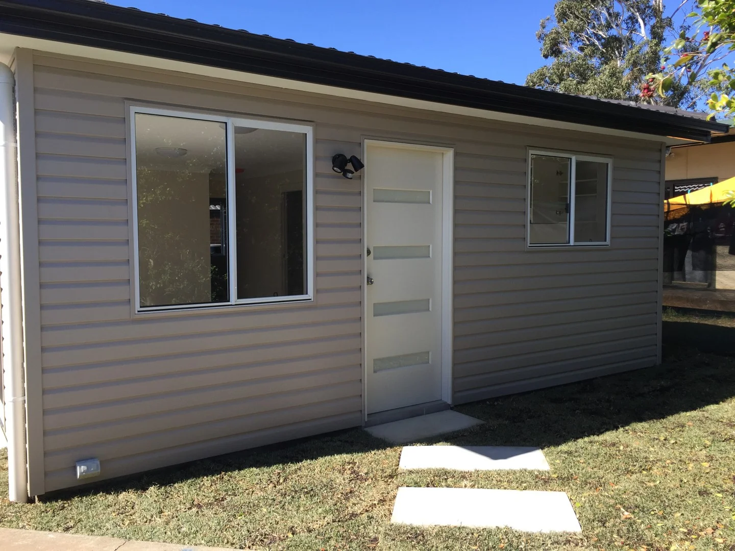 13a Monash Road, Blacktown NSW 2148