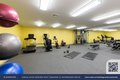 Additional image 27 of 735 Truman Hwy Unit 3713A, Boston, MA, 02136