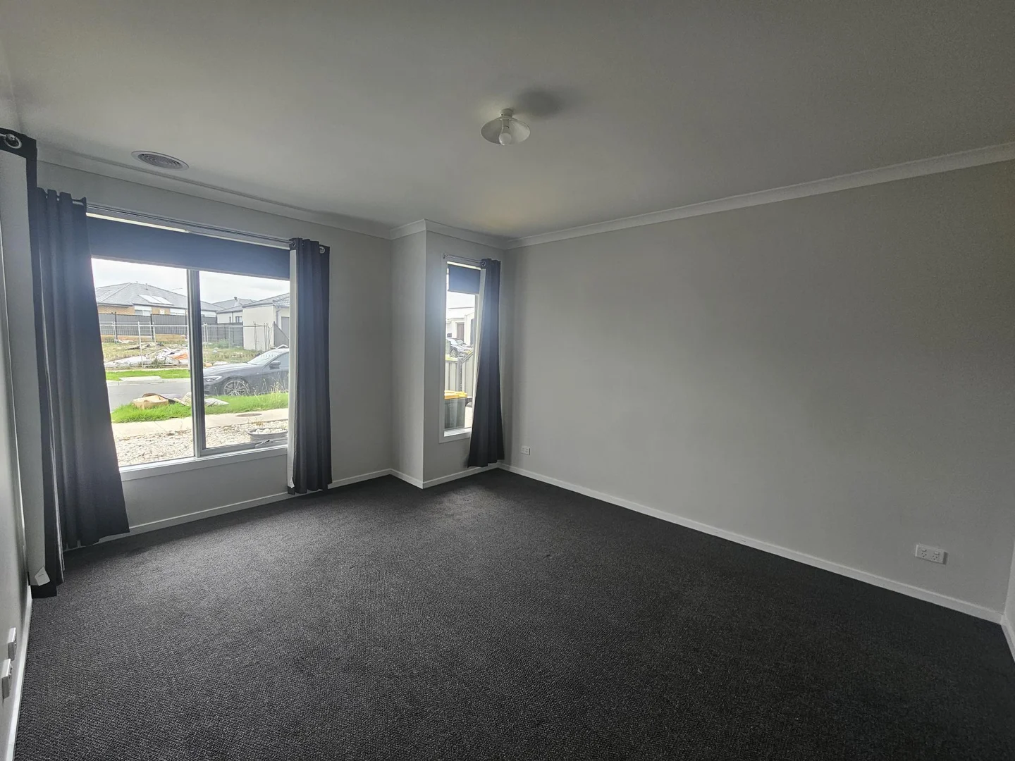 Additional image 6 of 9 Wallowa Street, Mickleham VIC 3064