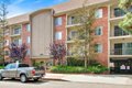 Additional image 10 of 433 Kelton Ave, Los Angeles, CA, 90024