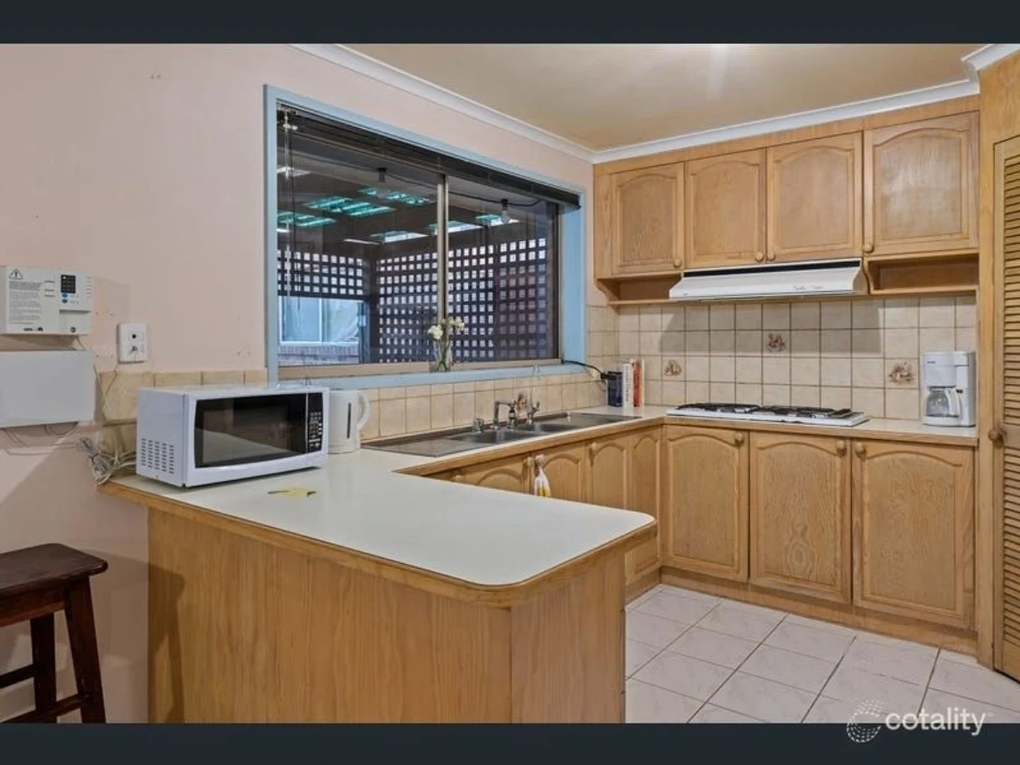 Additional image 2 of 6 Isaac Smith Crescent, Cranbourne VIC 3977