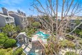 20301 Bluffside Cir Unit D401, Huntington Beach, CA, 92646 photo 2