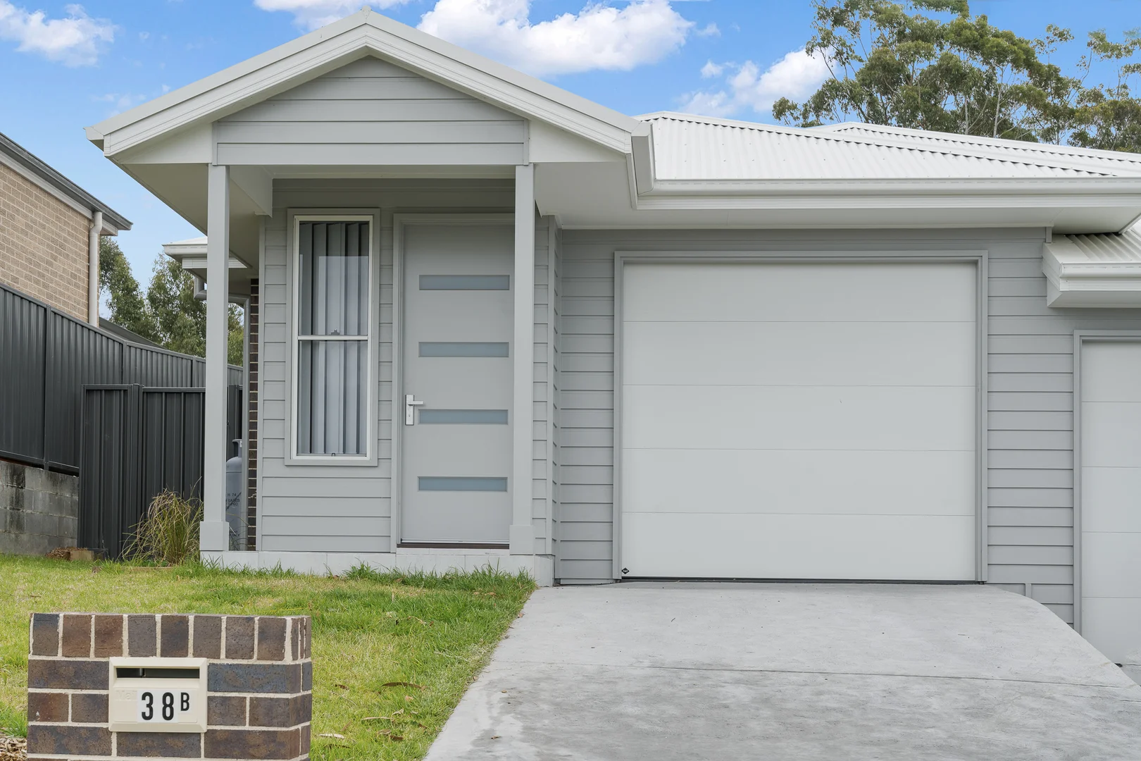Additional image 3 of 38b Red Gum Drive, Ulladulla NSW 2539