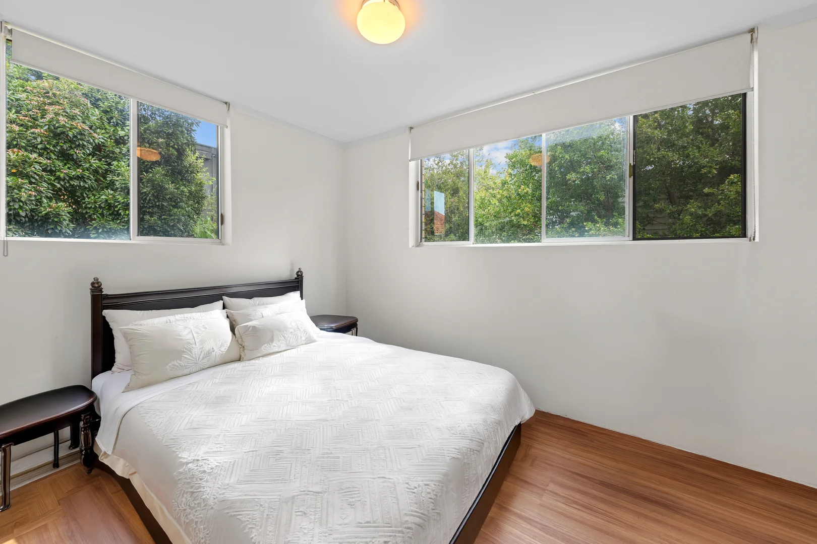 Additional image 6 of 4/26 Butler Street, Ascot QLD 4007