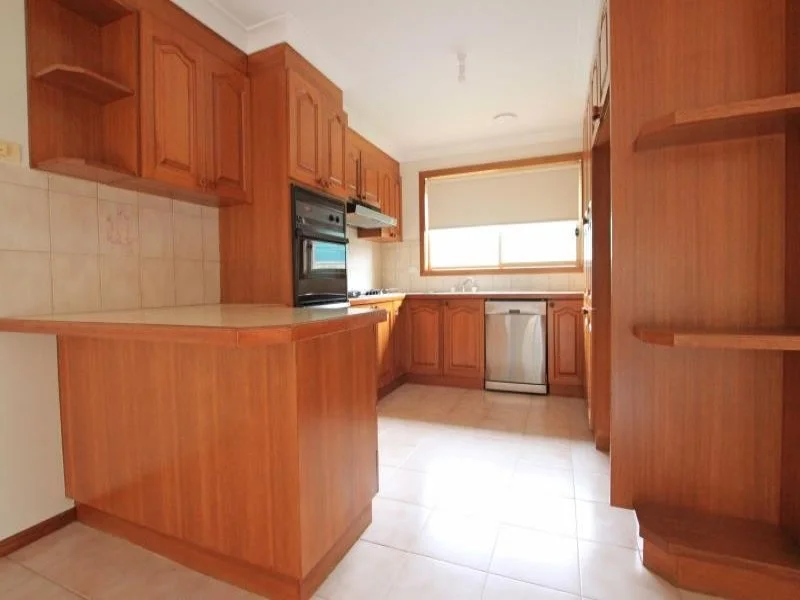 Additional image 2 of 5 Elystan Road, Altona Meadows VIC 3028