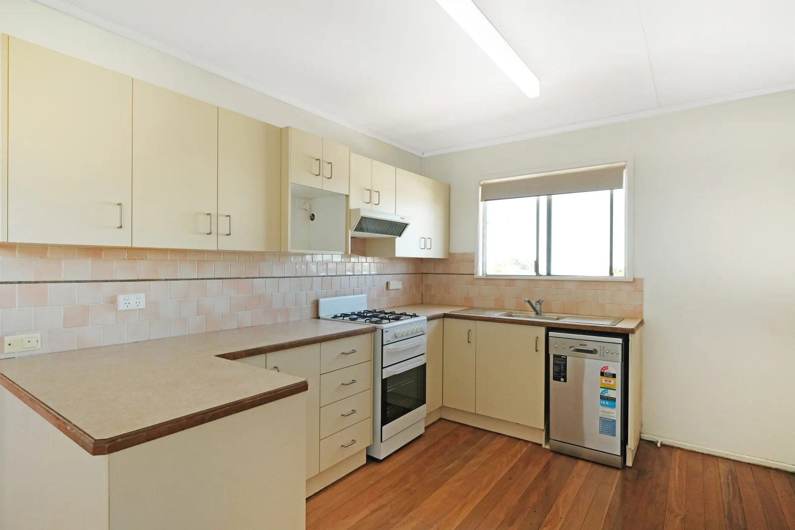 Additional image 4 of 28 Wangarah Street, Bracken Ridge QLD 4017