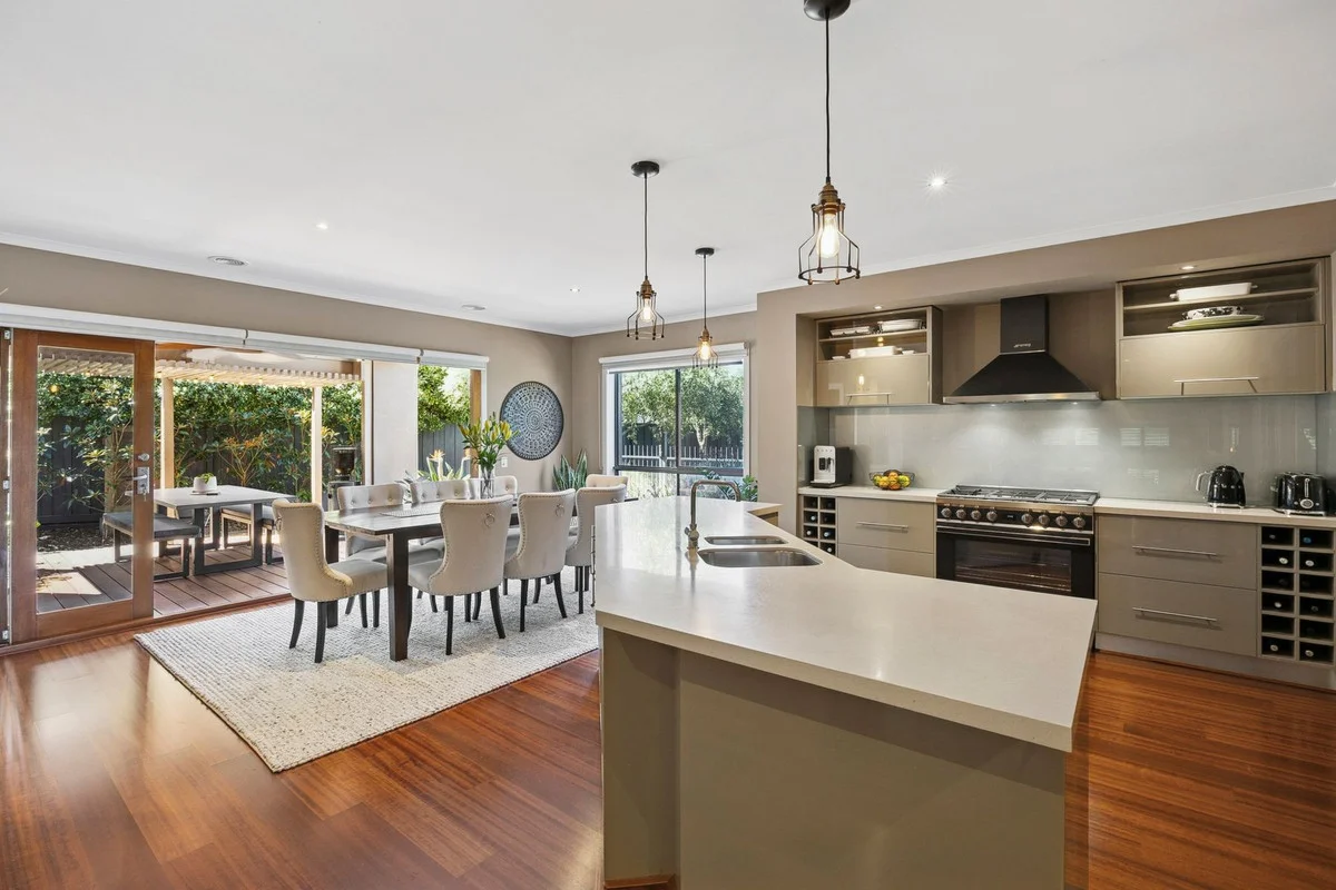 Additional image 5 of 8 Fathom Drive, Torquay VIC 3228