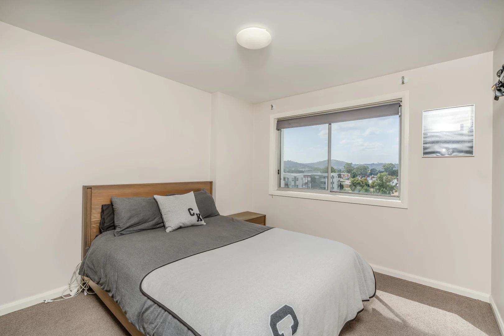 Additional image 7 of 68/241 Flemington Road, Franklin ACT 2913