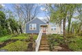 Additional image 4 of 1611 Noyes Dr, Silver Spring, MD, 20910