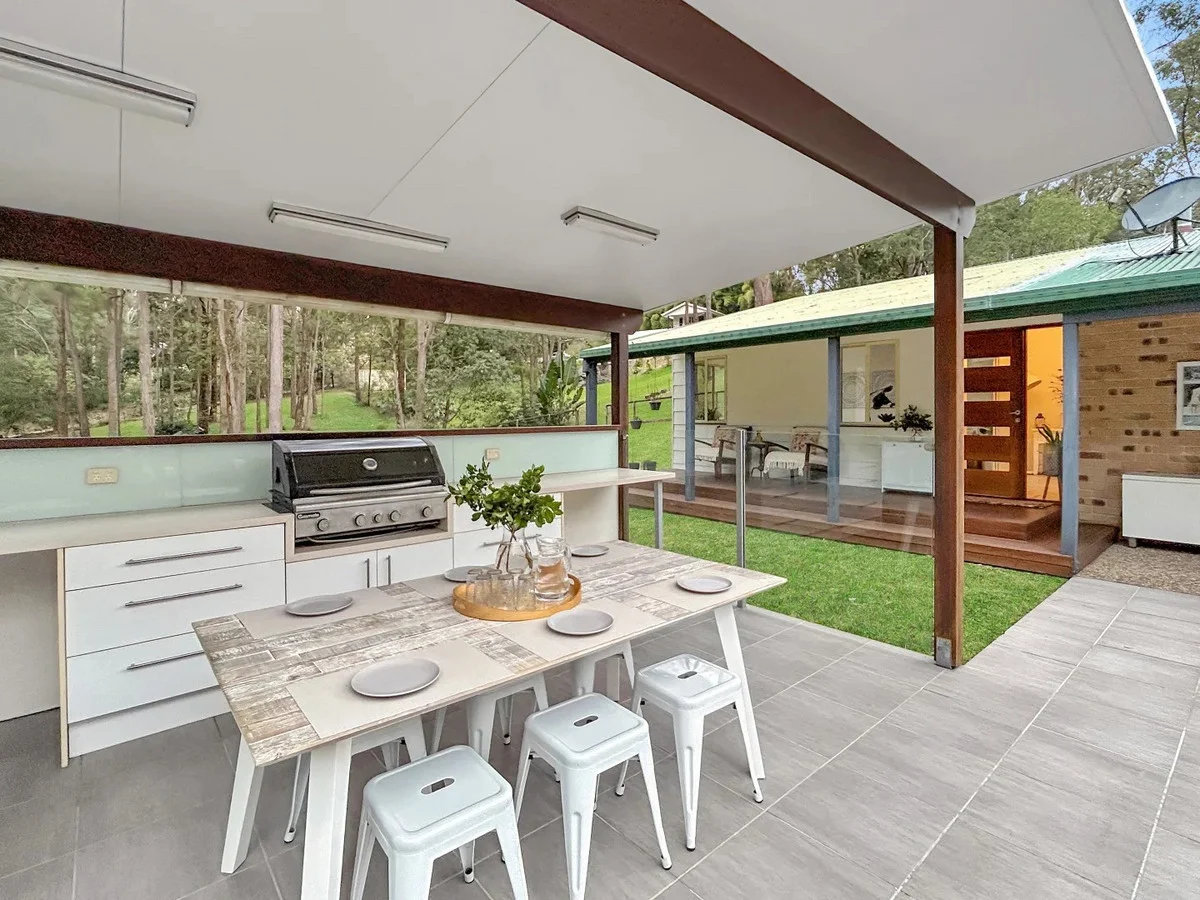 Additional image 4 of 248 Trees Road, Tallebudgera QLD 4228