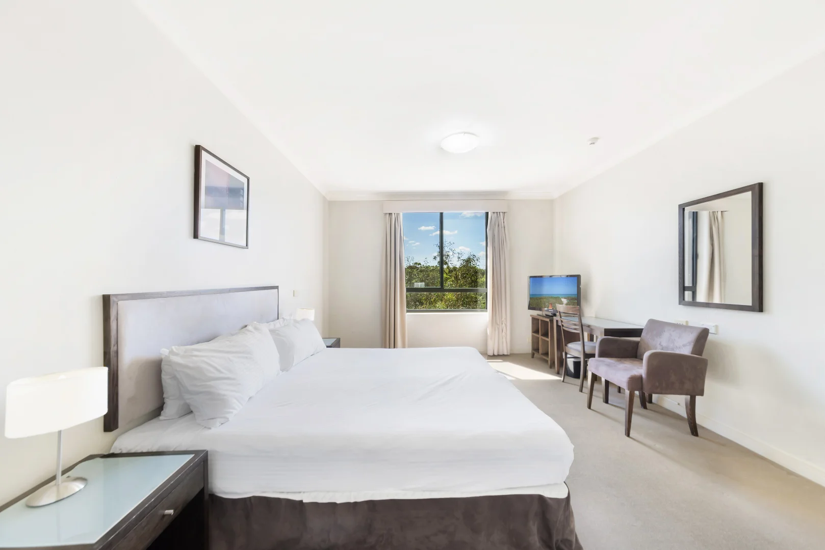 Additional image 2 of 213/58 Delhi Road, Macquarie Park NSW 2113