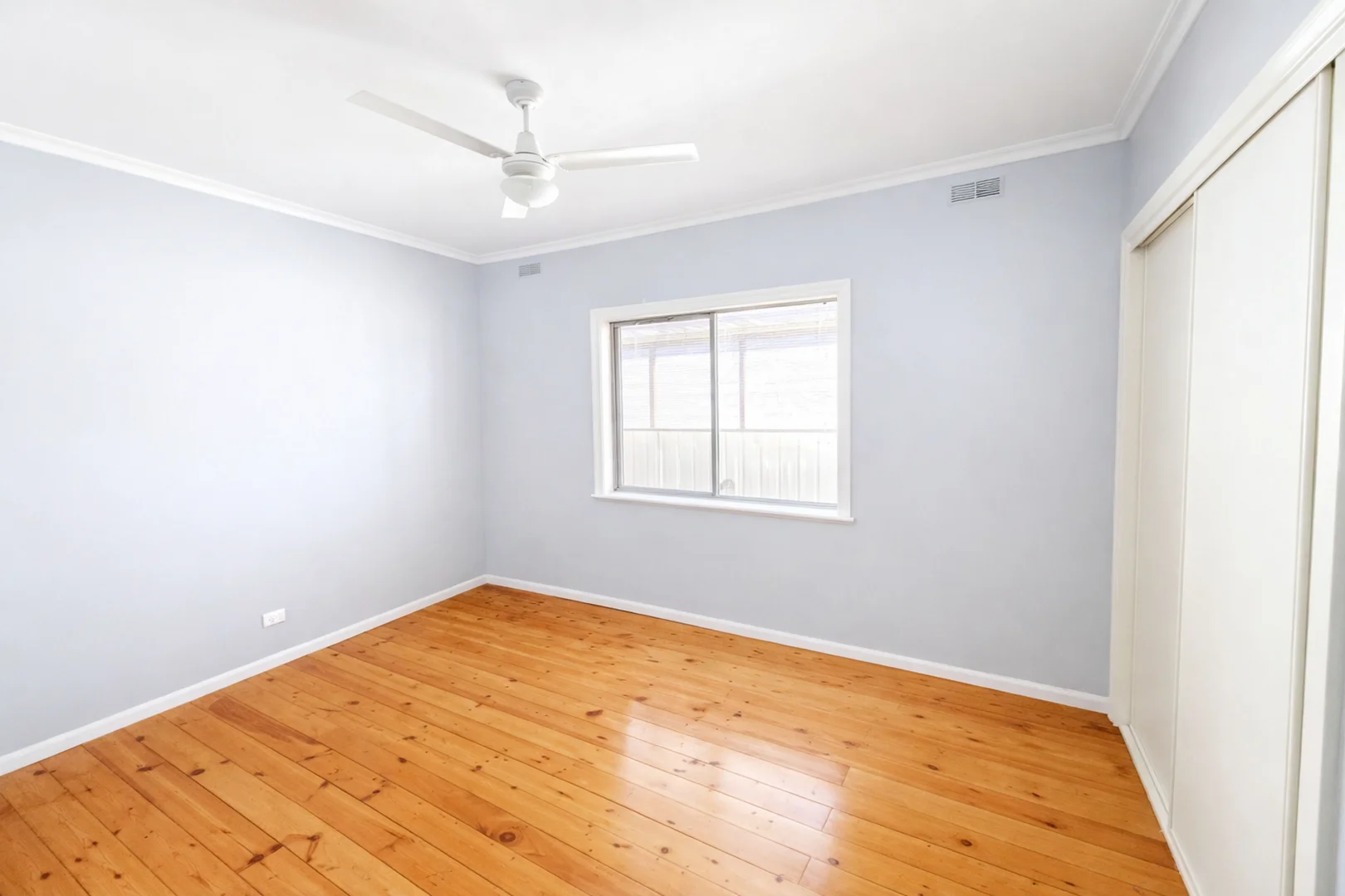 Additional image 3 of 1 Gwenola Court, North Bendigo VIC 3550