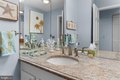 Additional image 68 of 26 Mallard Dr W, Ocean Pines, MD, 21811