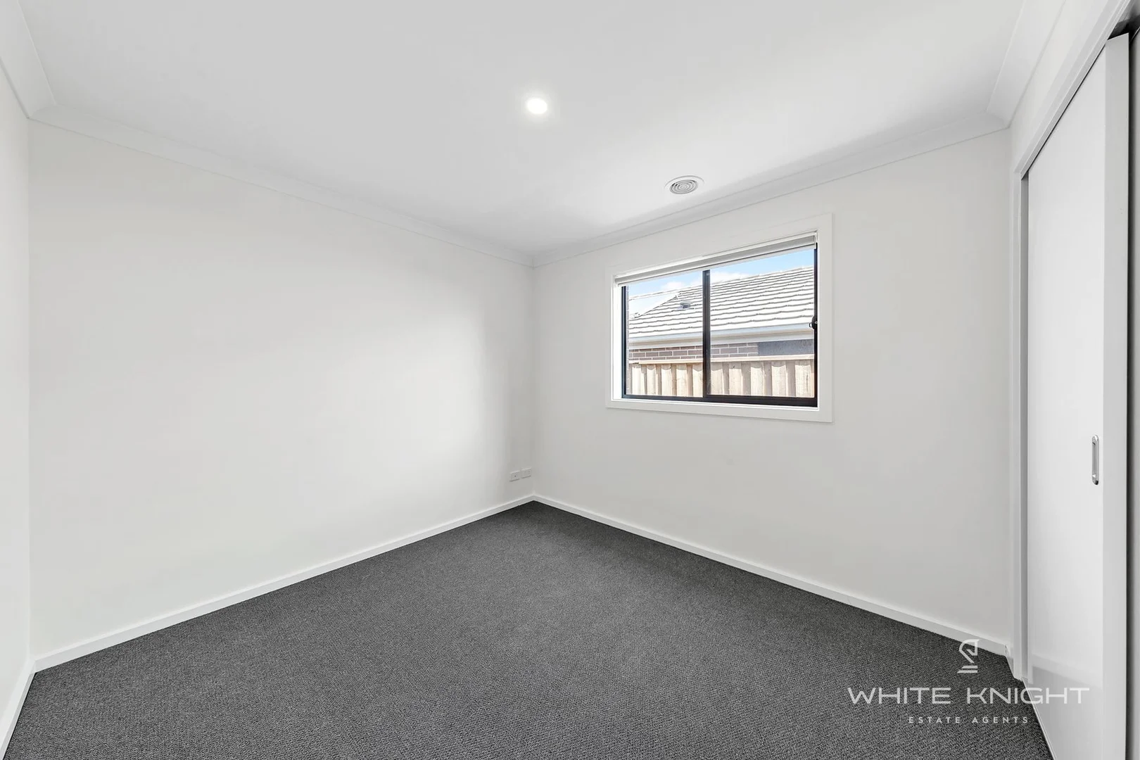 Additional image 11 of 18 Waterfern Street, Fraser Rise VIC 3336