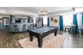 Additional image 21 of 8152 Washington Blvd, Jessup, MD, 20794