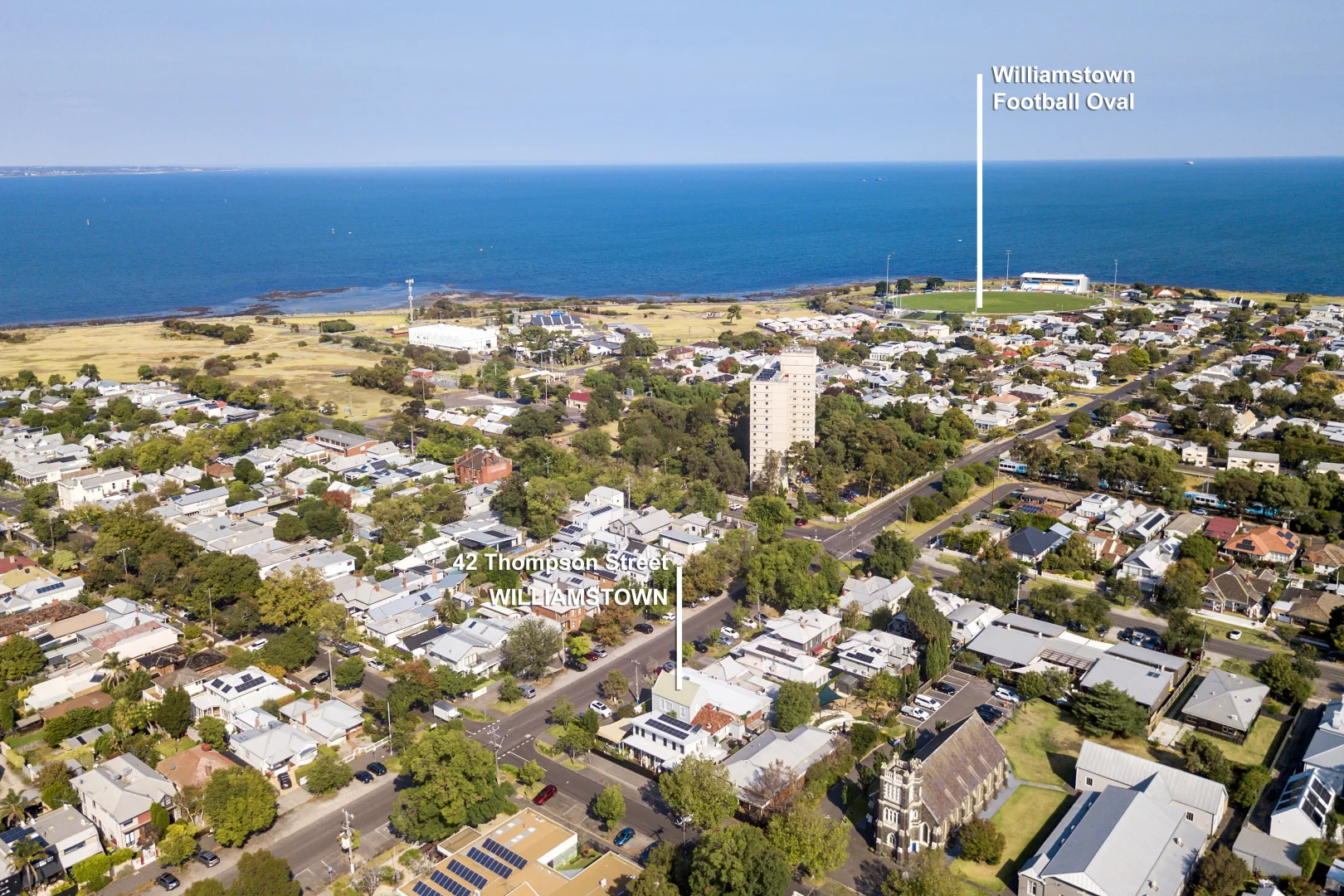 Additional image 13 of 42 Thompson Street, Williamstown VIC 3016