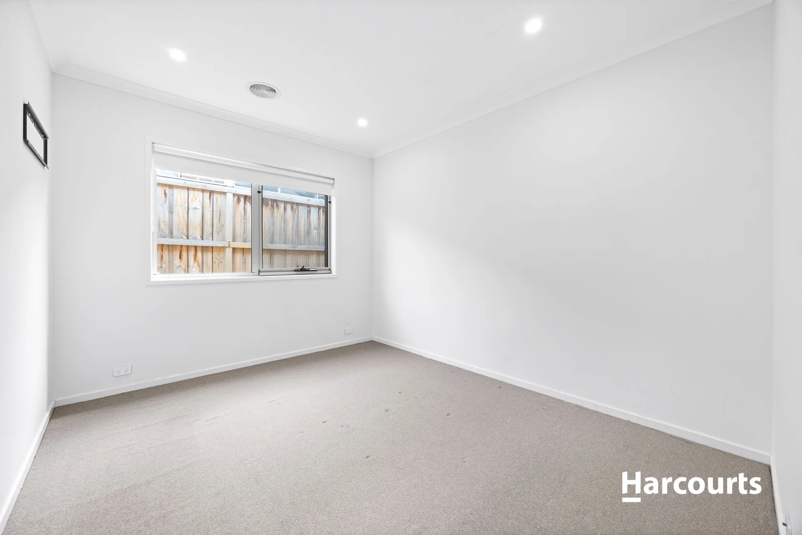 Additional image 9 of 133 Athletic Circuit, Clyde VIC 3978