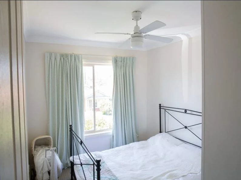 Additional image 10 of 24 Yorktown Crescent, Henley Beach South SA 5022
