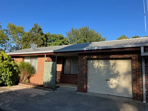 Additional image 8 of 1/19 Epping Street, Kyneton VIC 3444