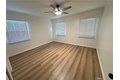 Additional image 10 of 14119 Elmcroft Ave, Norwalk, CA, 90650