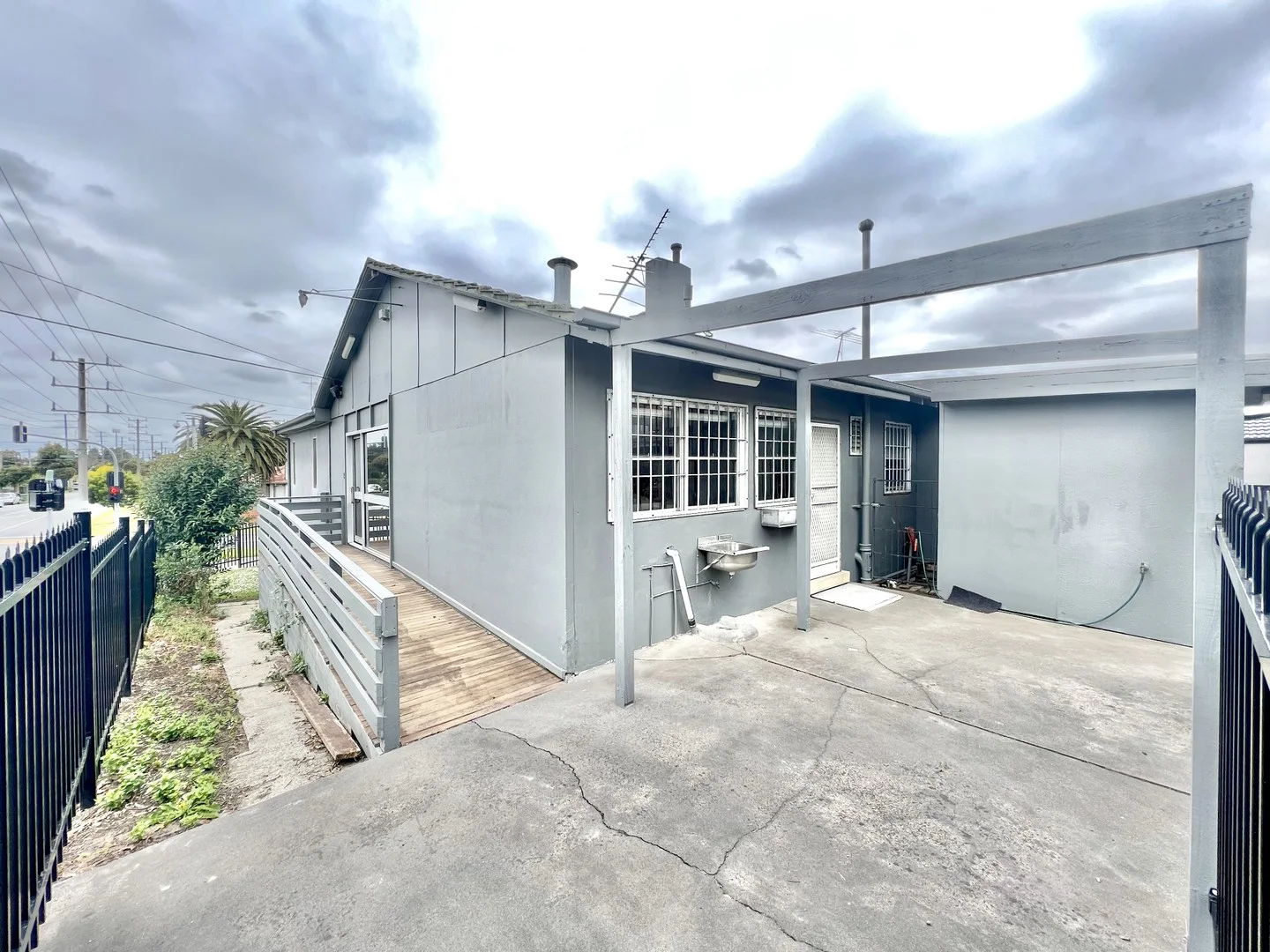 2 Box Street, Doveton VIC 3177