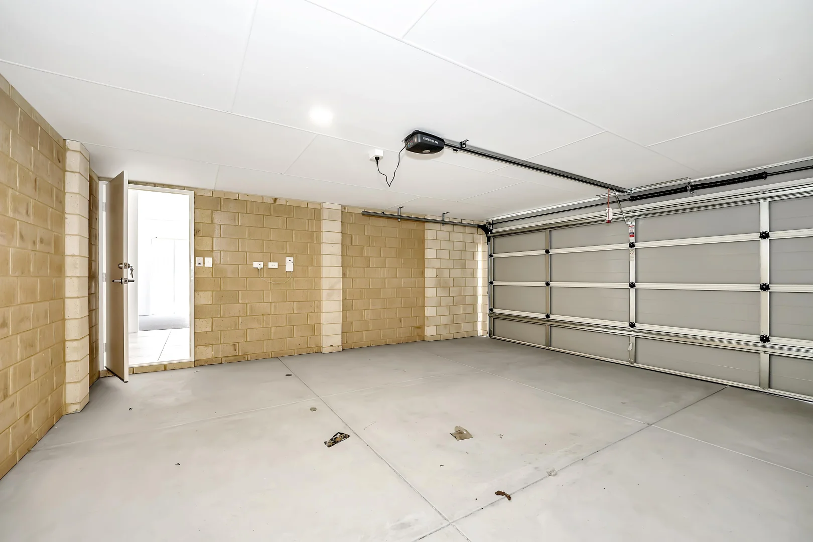 Additional image 25 of 7 Elation Grove, Baldivis WA 6171