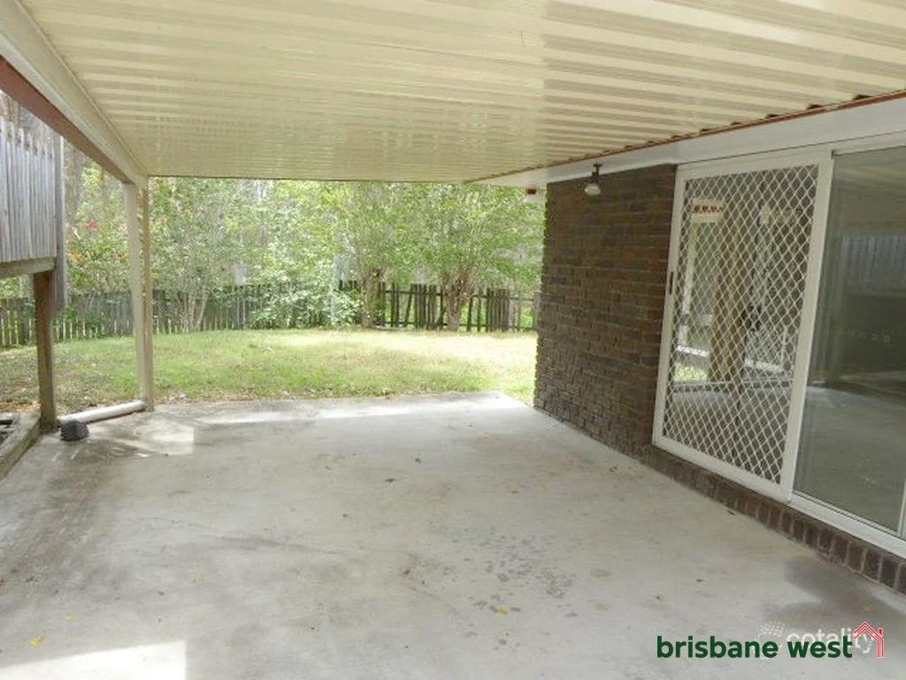 Additional image 14 of 15 Scarba Street, Middle Park QLD 4074