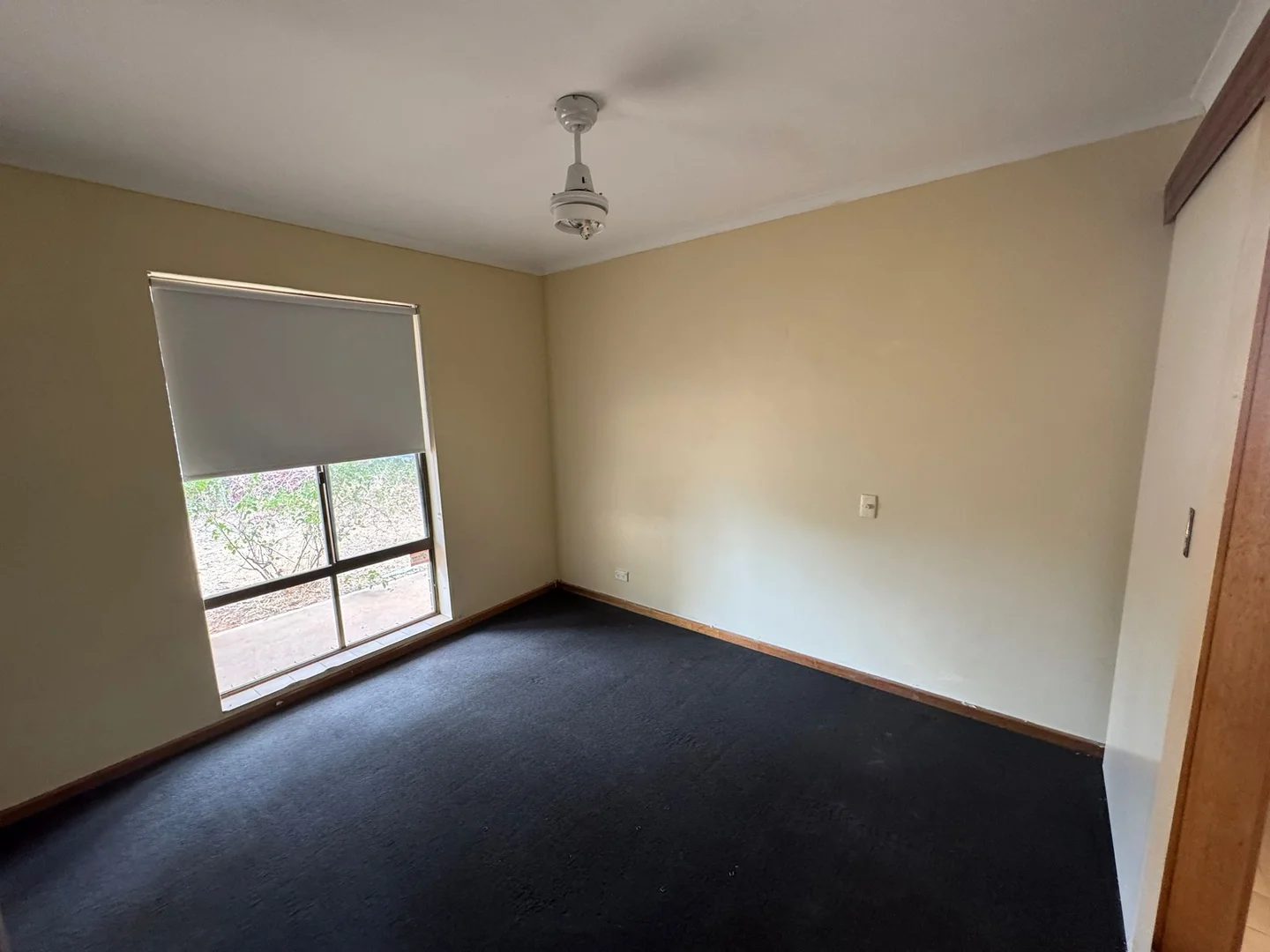 128 Andrew Smith Dr, Parafield Gardens SA 5107 photo 5