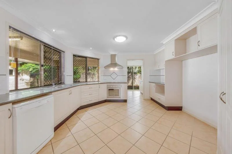 Additional image 2 of 23 Geoffrey Thomas Drive, Tannum Sands QLD 4680