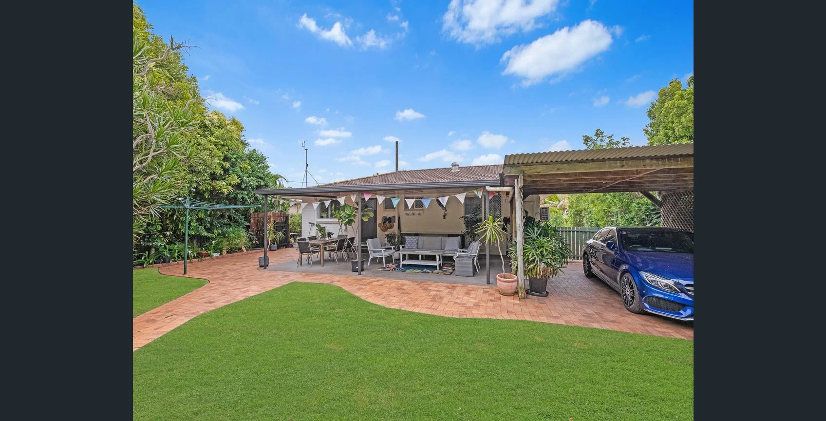 Additional image 3 of 17 Campbell Street, Torquay QLD 4655