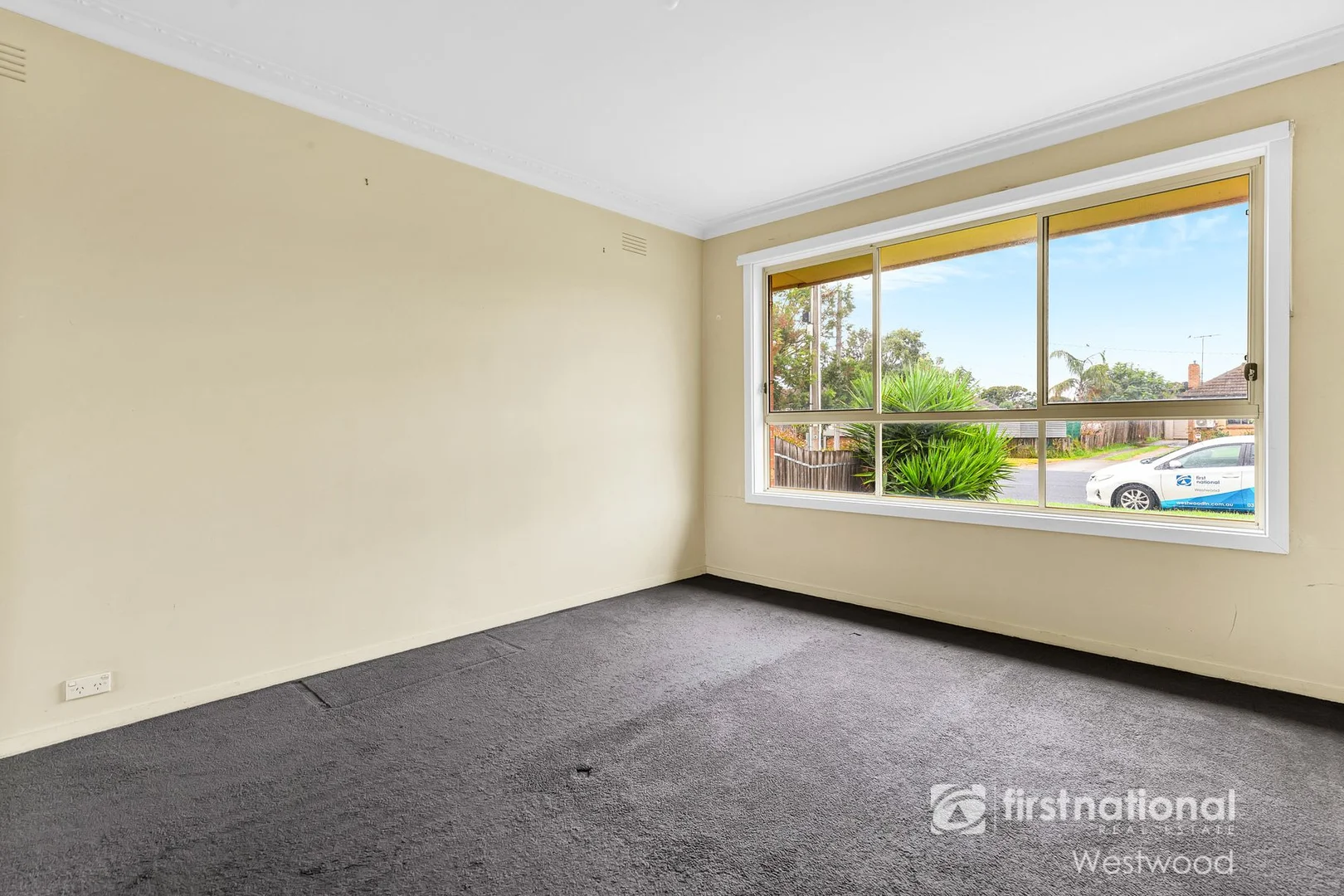 Additional image 3 of 13 Hodge Street, Werribee VIC 3030