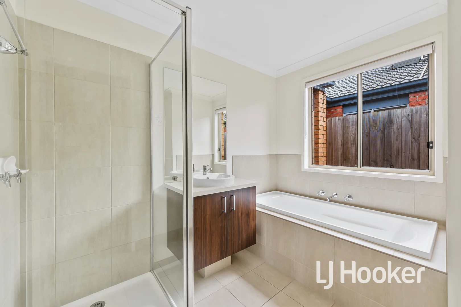 Additional image 4 of 7 Rankin Close, Lynbrook VIC 3975