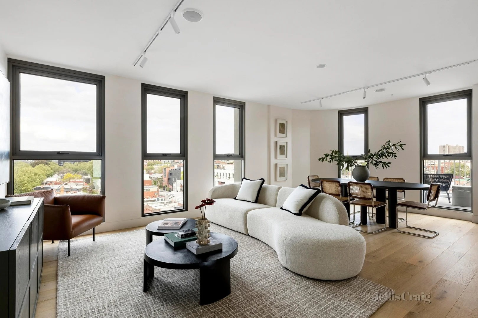502/82 Westgarth Street, Fitzroy VIC 3065