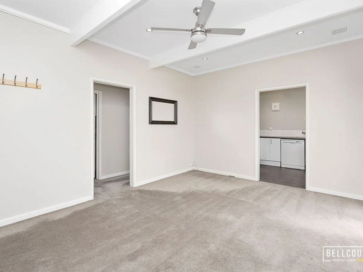 Additional image 4 of 84/165 Derby Road, Shenton Park WA 6008